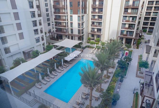 16173615 - Property Image 3