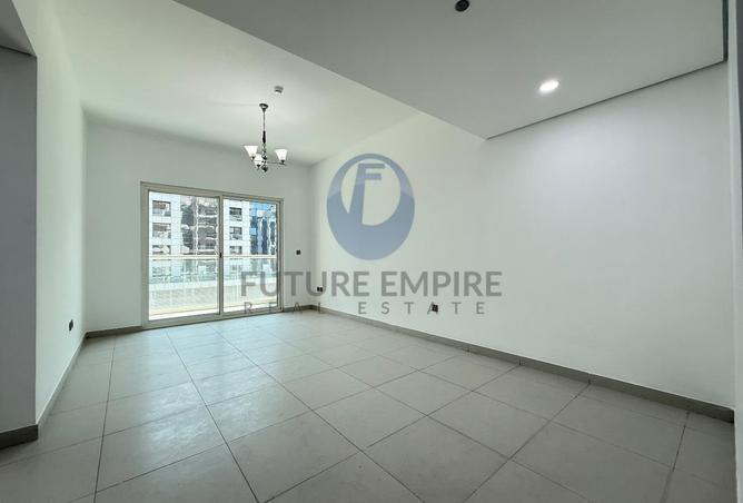 57754969 - Property Image 2