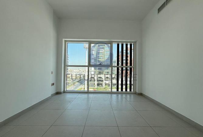 57754969 - Property Image 3