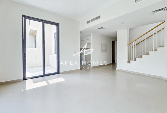 140135643 - Property Image 2