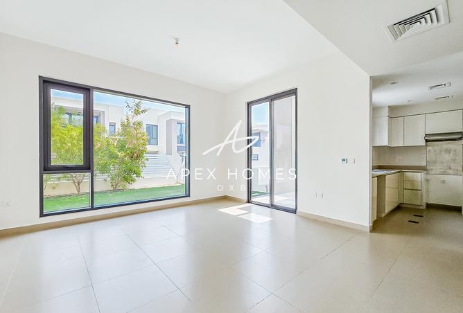 140135643 - Property Image 3