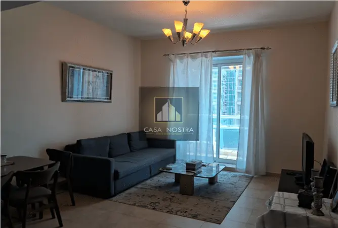 151920050 - Property Image 2