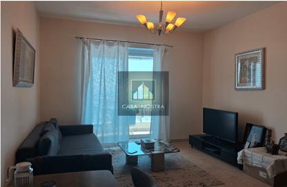 Apartment - 1 - 2 for rent in Dubai Star - JLT Cluster L - Jumeirah Lake Towers - Dubai Apartment - 1 - 2 for rent in Dubai Star - JLT Cluster L - Jumeirah Lake Towers - Dubai