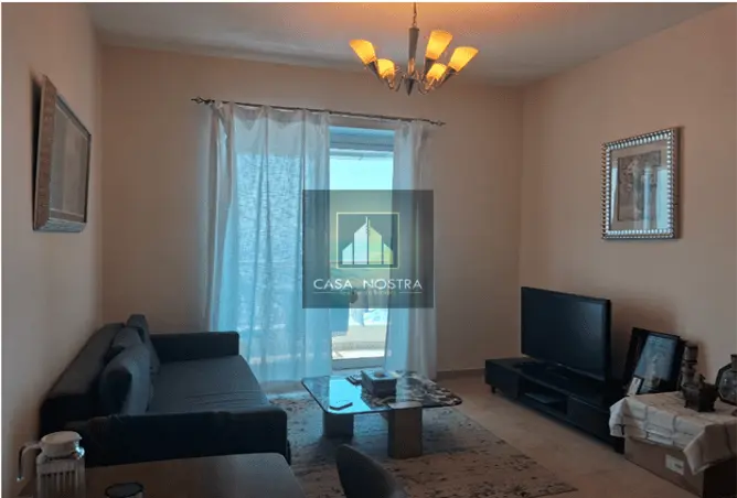 151920050 - Property Image 3