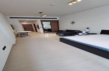 Apartment - Studio - 1 Bathroom for sale in Binghatti Galaxy Tower B - Binghatti Galaxy - District 11 - Jumeirah Village Circle - Dubai