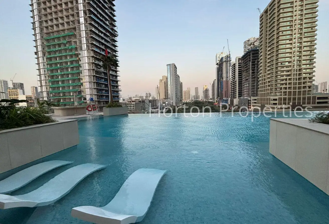 145996231 - Property Main Image