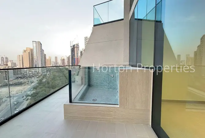 145996231 - Property Image 3