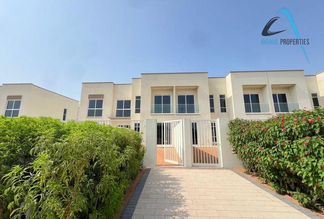 135153310 - الصورة الرئيسية للعقار