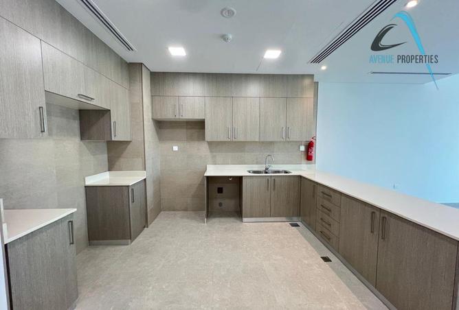 135153310 - Property Image 2
