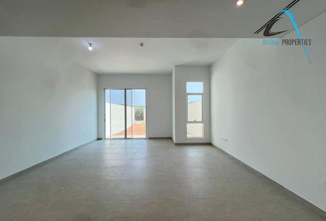 135153310 - Property Image 3