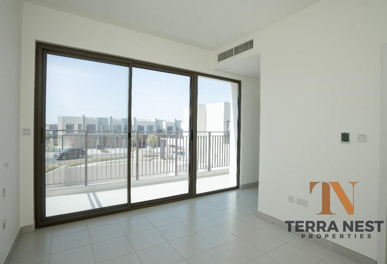 DIRECT TO POOL | GARDEN + MAID | FLEXIBLE PAYMENT photo 5