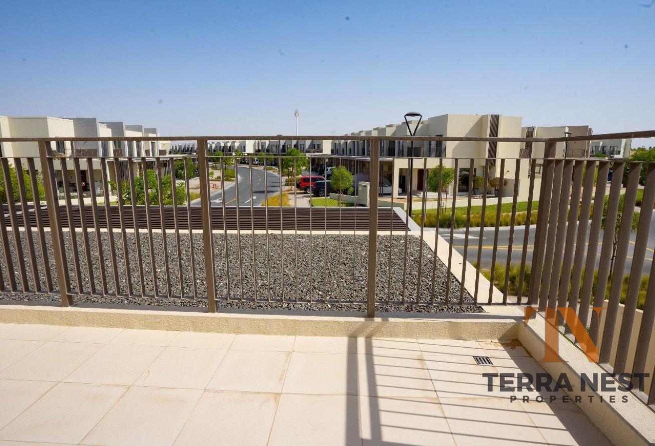 DIRECT TO POOL | GARDEN + MAID | FLEXIBLE PAYMENT photo 14