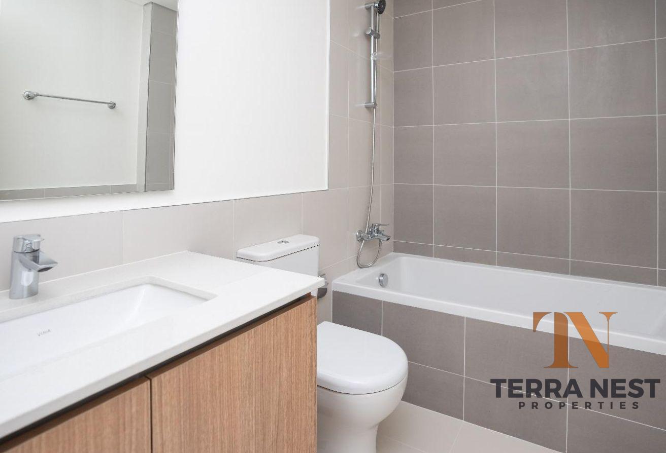 DIRECT TO POOL | GARDEN + MAID | FLEXIBLE PAYMENT photo 11