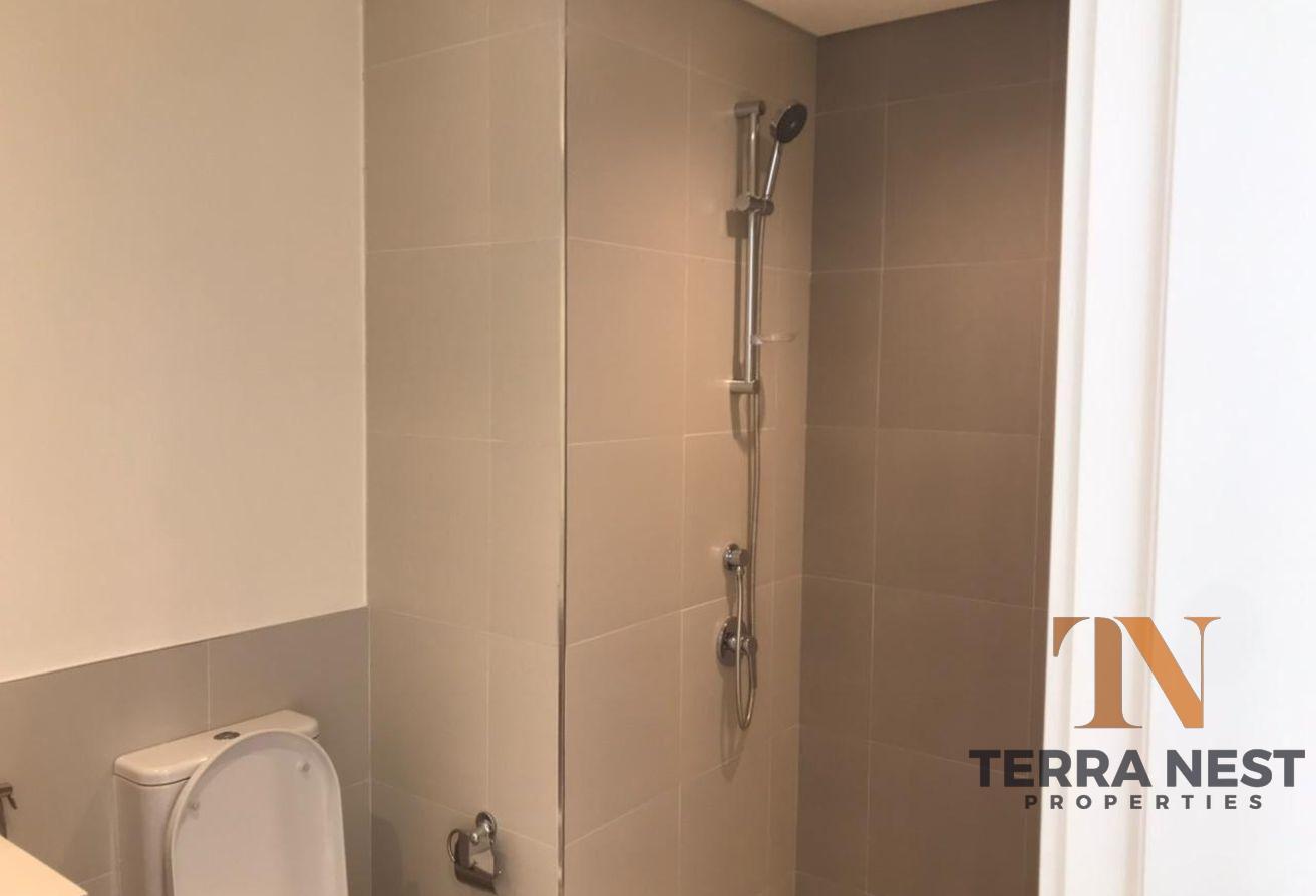 DIRECT TO POOL | GARDEN + MAID | FLEXIBLE PAYMENT photo 12