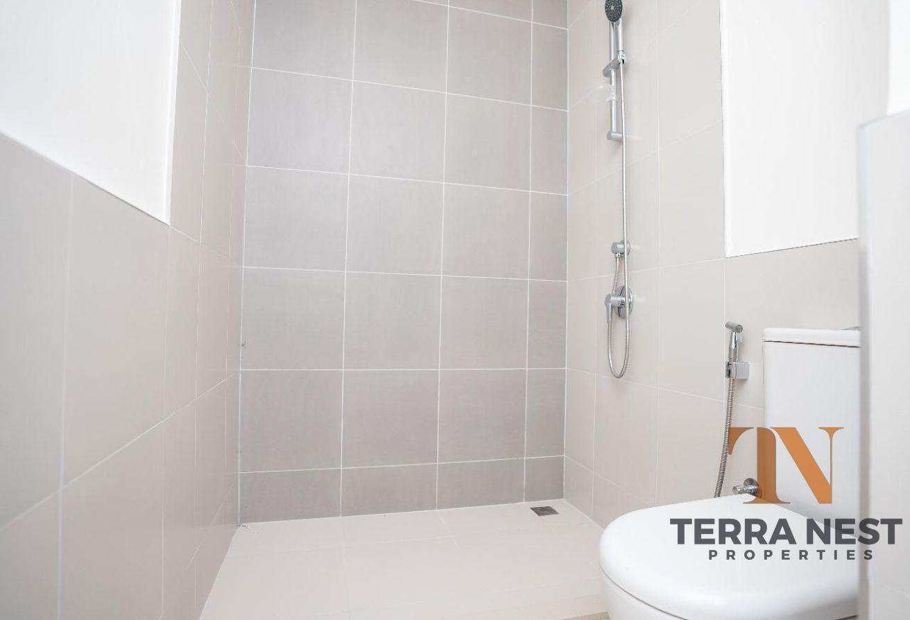 DIRECT TO POOL | GARDEN + MAID | FLEXIBLE PAYMENT photo 13