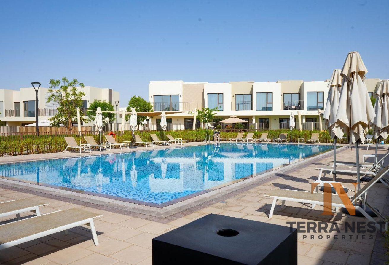 DIRECT TO POOL | GARDEN + MAID | FLEXIBLE PAYMENT photo 16