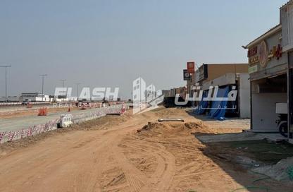 مجمعات للبيع - استوديو - 3 للبيع في الرفاع - رأس الخيمة مجمعات للبيع - استوديو - 3 للبيع في الرفاع - رأس الخيمة