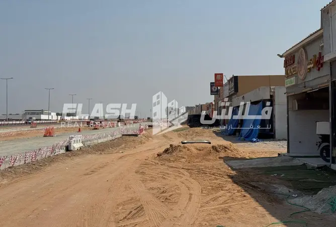 152876104 - Property Image 3