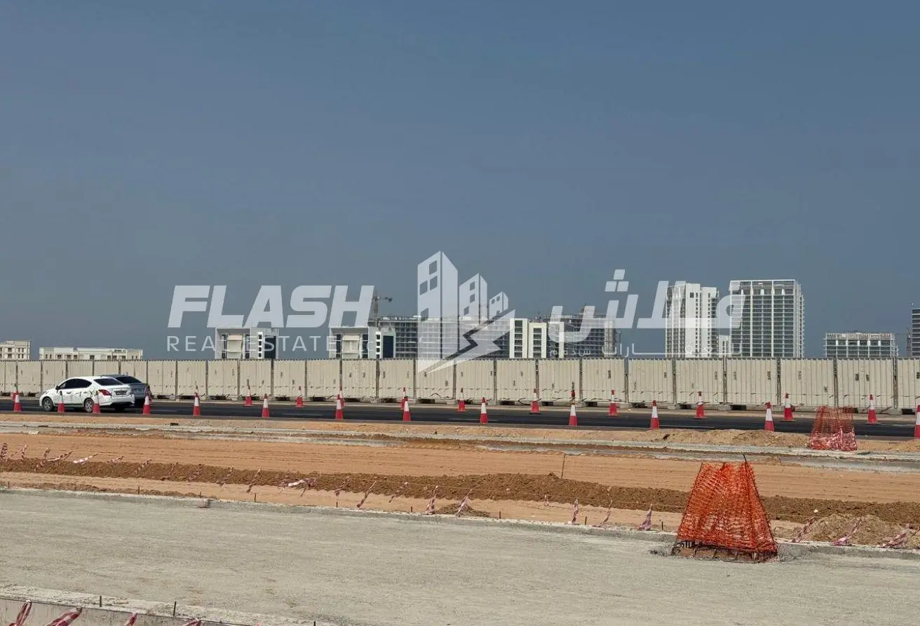 152876104 - Property Main Image