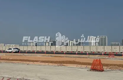 مجمعات للبيع - استوديو - 3 حمامات للبيع في الرفاع - رأس الخيمة