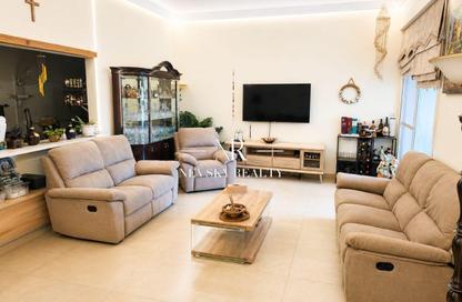Apartment - 3 Bedrooms - 4 Bathrooms for sale in Plaza Residences 2 - Plaza Residences - District 13 - Jumeirah Village Circle - Dubai