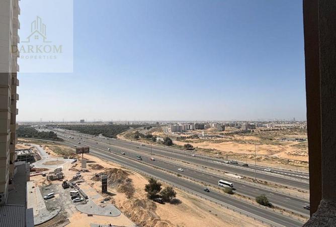 16280591 - صورة العقار 3