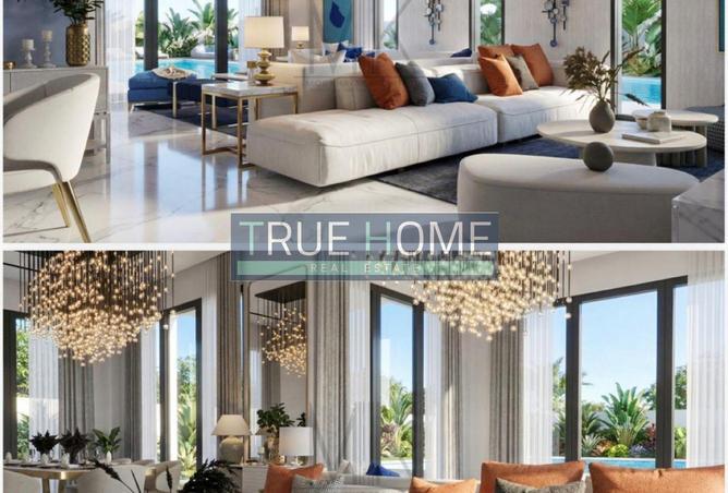 81924201 - Property Image 2