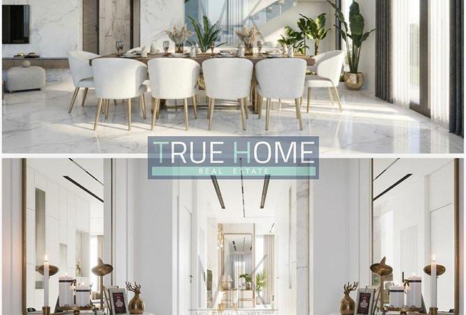 81924201 - Property Image 3