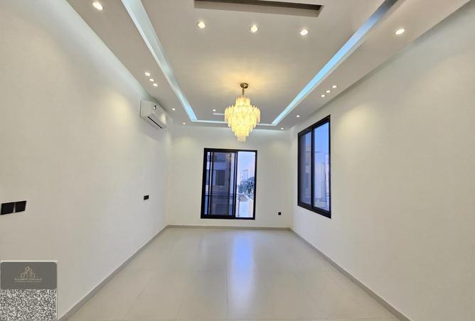 58573194 - Property Image 2