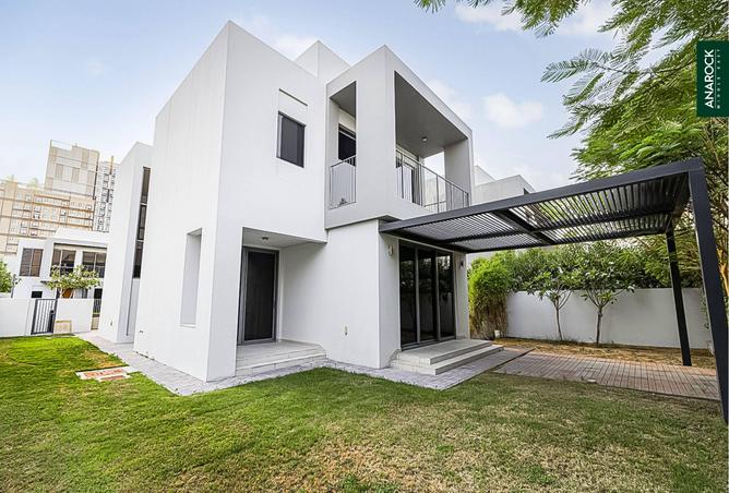 113720216 - Property Image 2