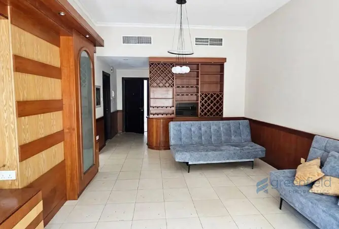 155523015 - صورة العقار 2
