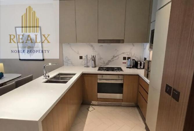 97832075 - Property Image 3