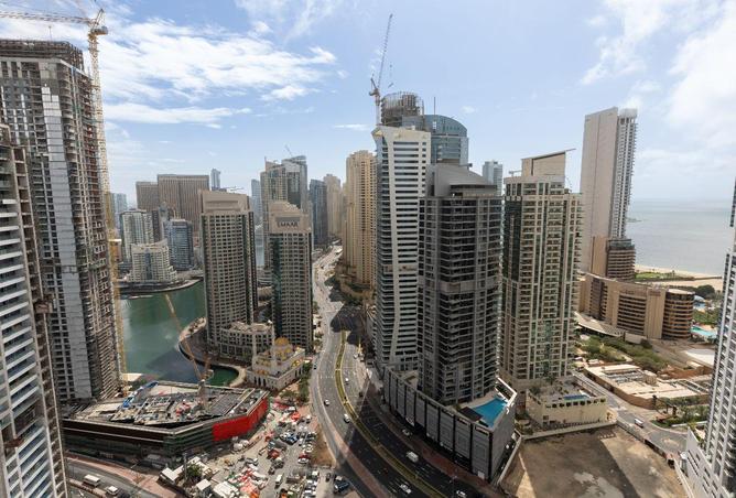 69125727 - صورة العقار 2