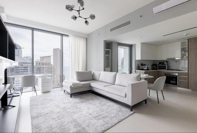 69125727 - الصورة الرئيسية للعقار