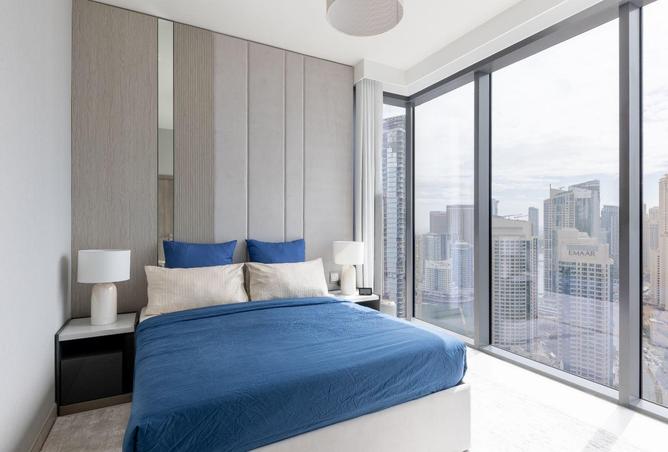 69125727 - صورة العقار 3