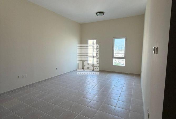 16254706 - صورة العقار 3