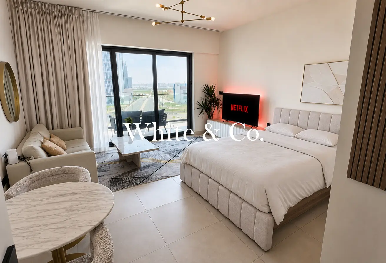 162309526 - Property Main Image