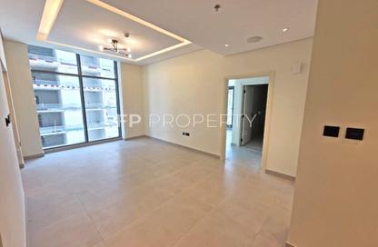 Apartment - 2 - 3 for rent in PG One - Al Furjan - Dubai