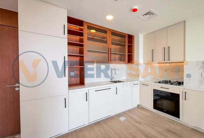 73114934 - Property Image 2