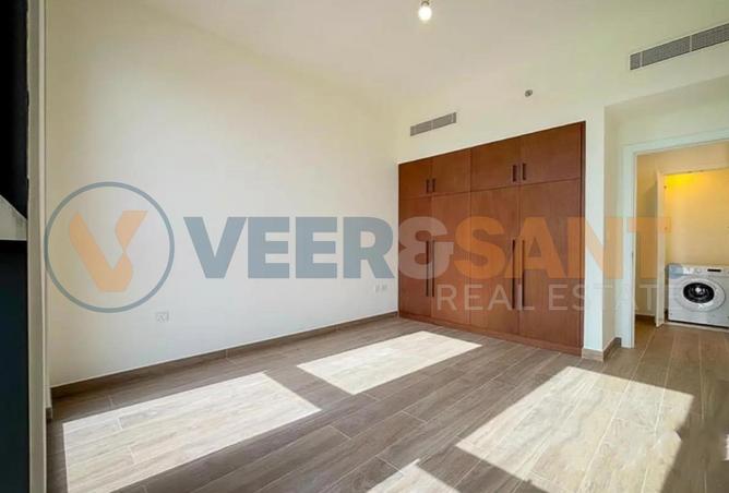 73114934 - Property Image 3