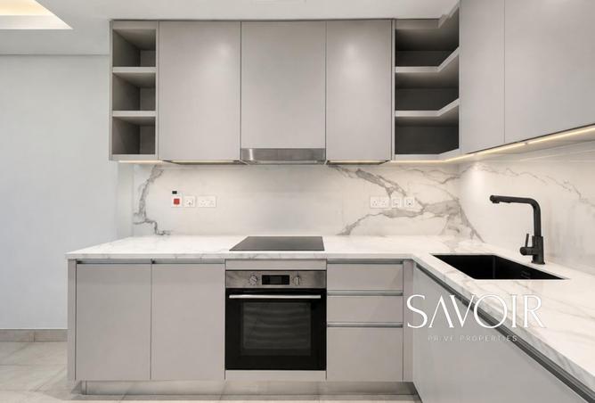 135642425 - Property Image 3