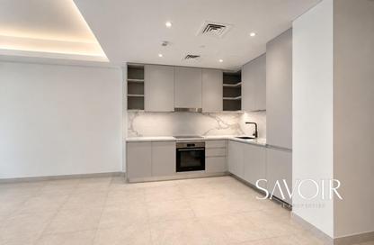 Apartment - 1 Bedroom - 1 Bathroom for rent in Lamaa Building 3 - Lamaa - Madinat Jumeirah Living - Umm Suqeim 3 - Umm Suqeim - Dubai Apartment - 1 Bedroom - 1 Bathroom for rent in Lamaa Building 3 - Lamaa - Madinat Jumeirah Living - Umm Suqeim 3 - Umm Suqeim - Dubai