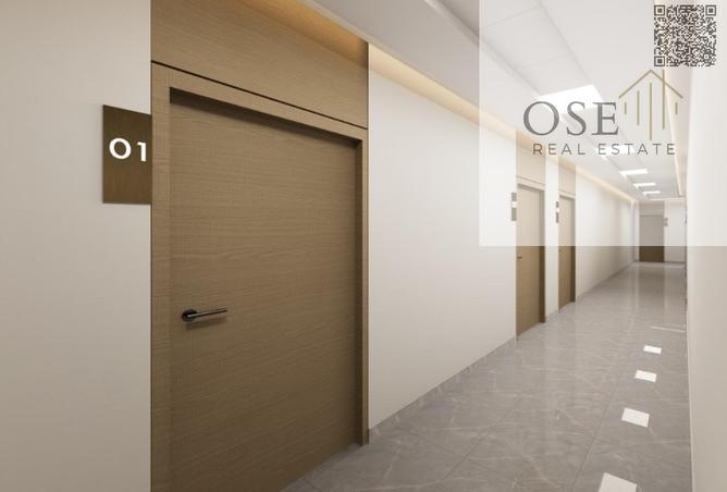 75793567 - Property Image 3