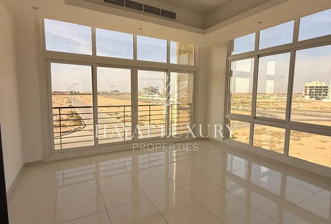 141445503 - Property Image 3