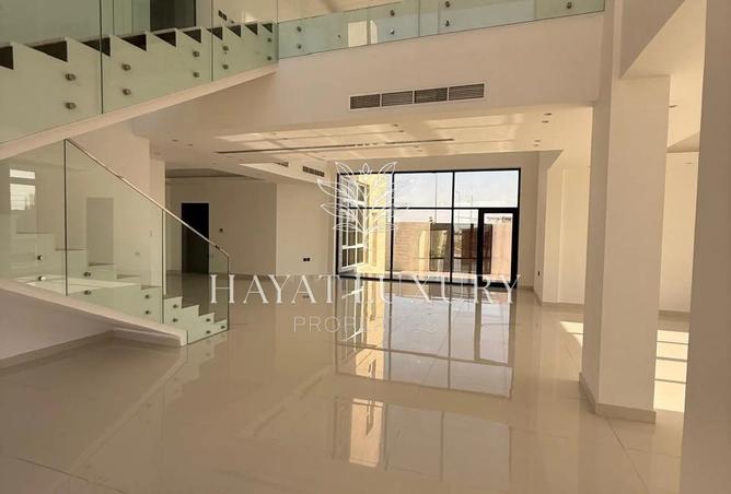 141445503 - Property Image 2
