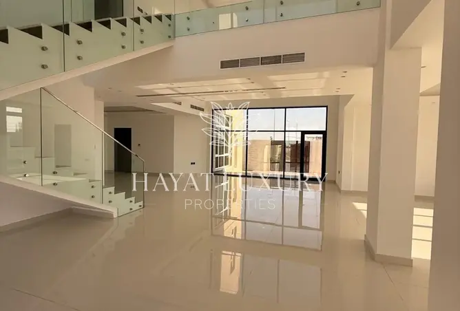 141445503 - Property Image 2