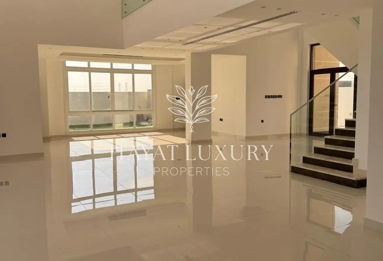141445503 - Property Main Image