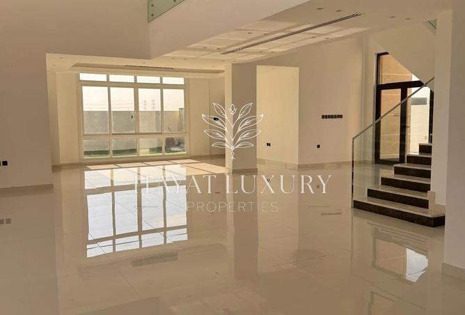 141445503 - Property Main Image