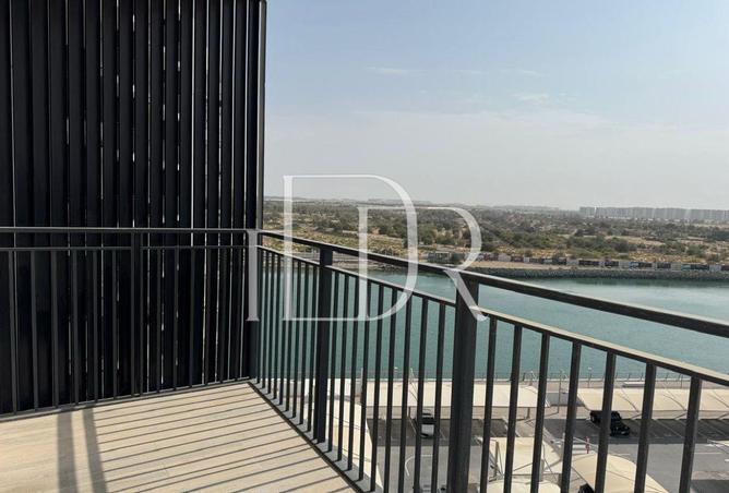 102410543 - Property Image 3