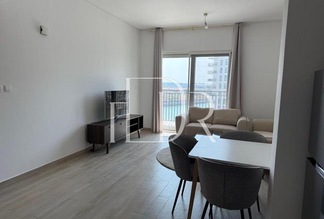 102410543 - Property Main Image